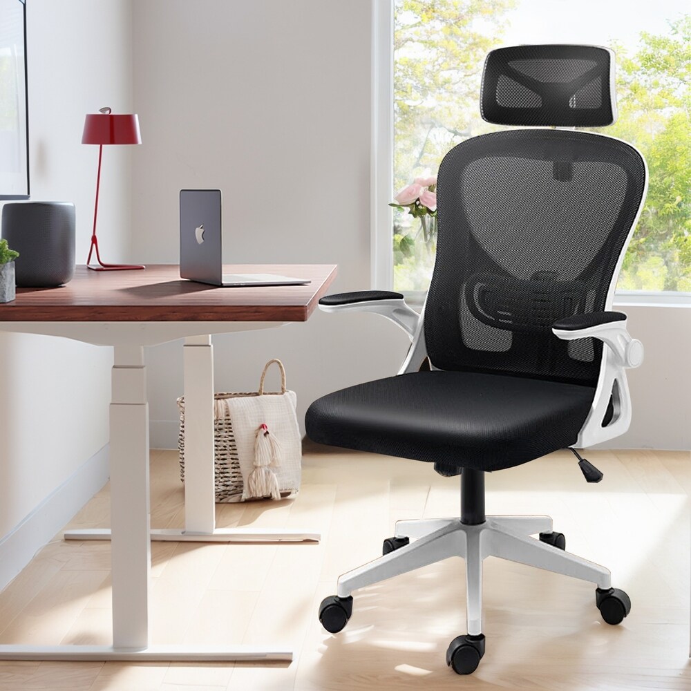 https://ak1.ostkcdn.com/images/products/is/images/direct/9e768374af236a6984715cf0e5b167b701d6b05b/Home-Office-Chair%2C-Ergonomic-Desk-Chair-Mesh-Computer-Chair-High-Back-Executive-Chair-with-Adjustable-Headrest%2C-Lumbar-Support.jpg