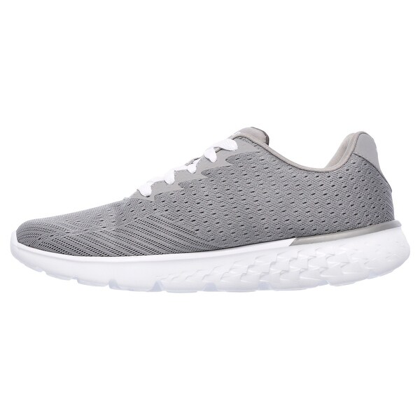 skechers 14804