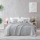 Option Light Grey