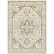 preview thumbnail 17 of 34, Livabliss San Francisco Updated Traditional Area Rug