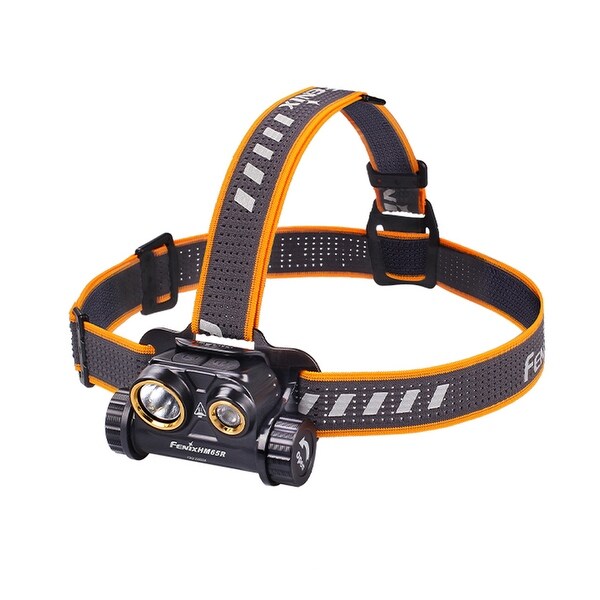 usb c rechargeable headlamp
