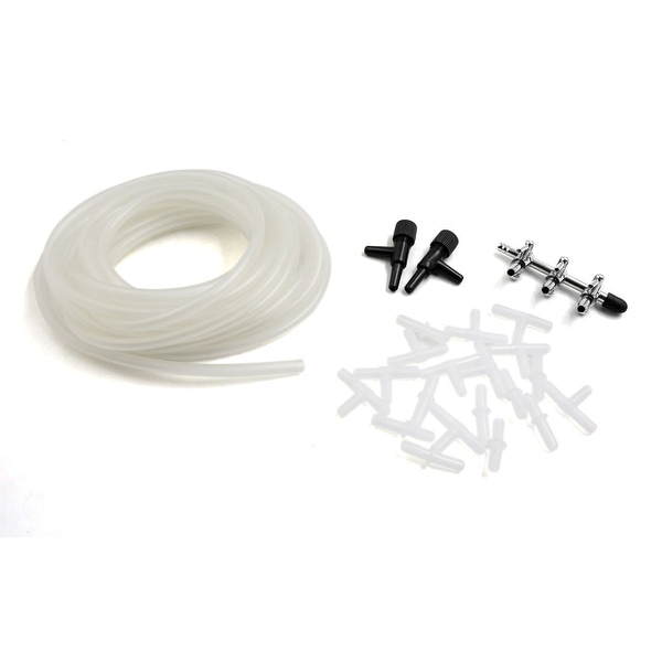 aquarium airline tubing