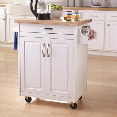 Avenue Greene Somerville Kitchen Island