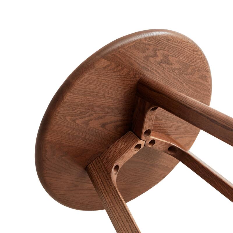 Small End Table Side Table