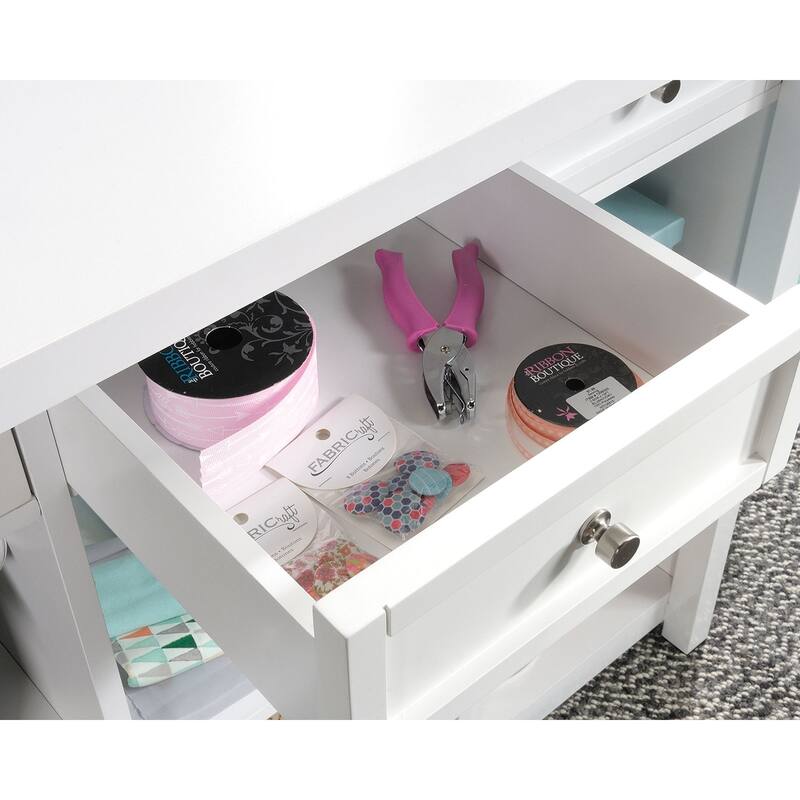 Craft Pro Series Work Table