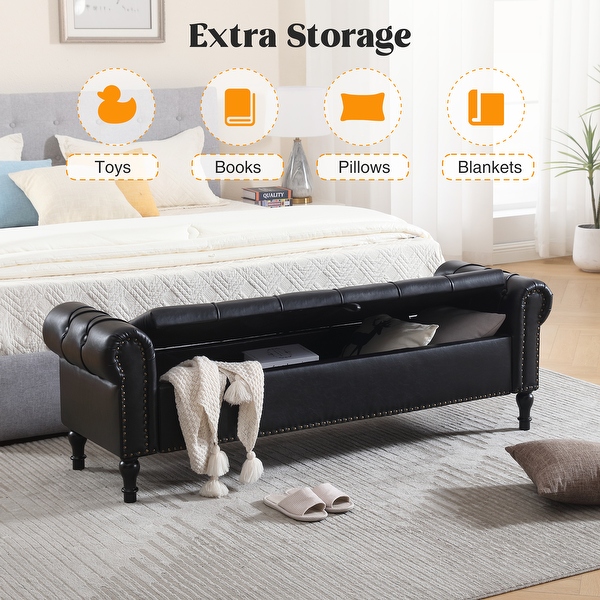 【ナッパ】JOURNAL STANDARD FURNITURE Benchcraft Kanwyn 3-Drawer Nightstand B777-93