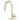 Kitchen Faucet with Pull Down Sprayer, Dual-Function Single Handle Kitchen Sink Faucets, 304 Stainless Steel