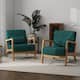 Option Dark Green-2Pack