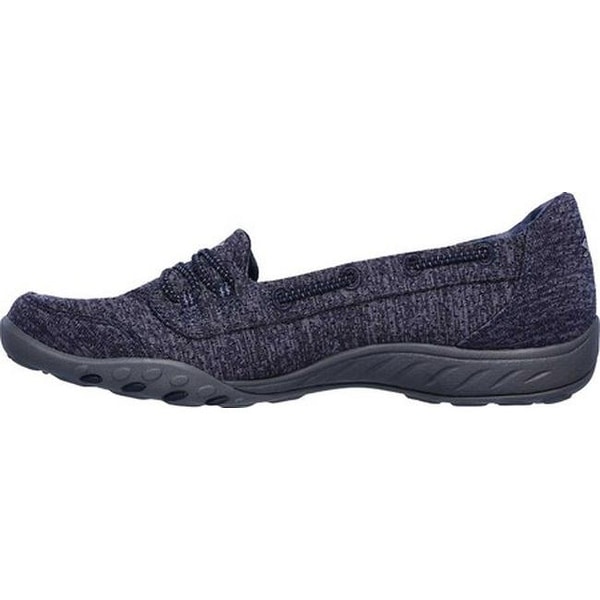 skechers relaxed fit womens shoes