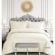 Option Ivory