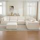 Option Beige