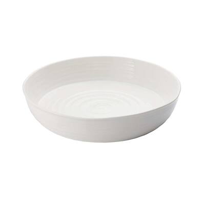 Portmeirion Sophie Conran Round Roasting Dish