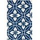 preview thumbnail 24 of 75, SAFAVIEH Handmade Four Seasons Cristine Floral Rug