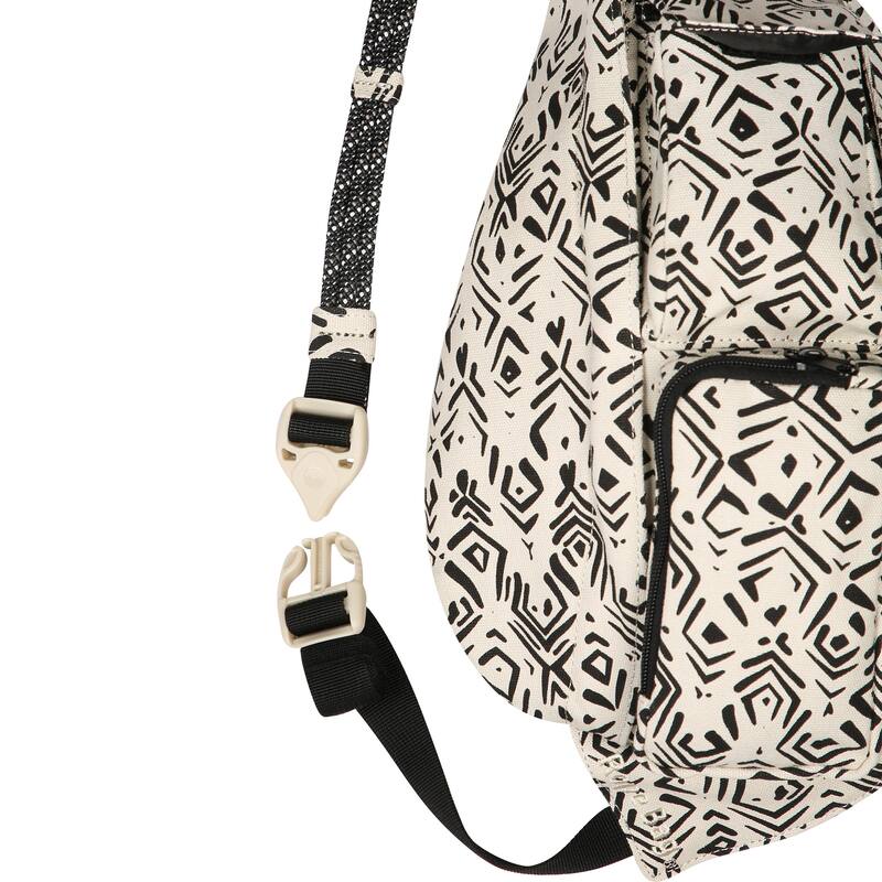KAVU Mini Rope Bag