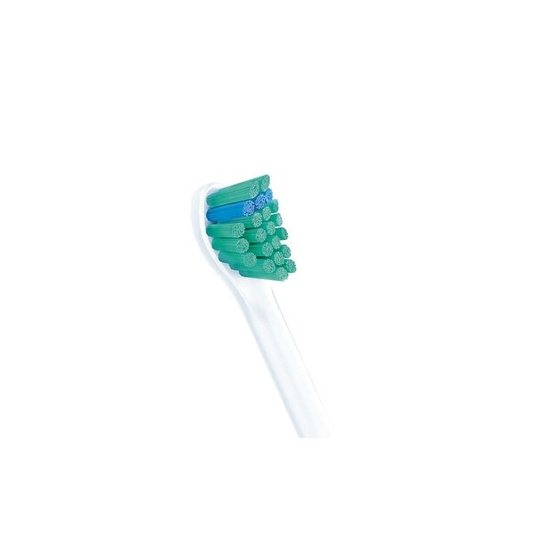 sonicare proresults mini