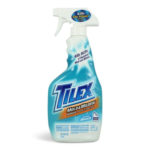 Tilex Mold And Mildew Remover On Carpet Carpet Vidalondon