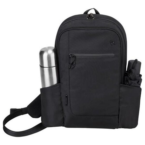 anti theft sling bag for men