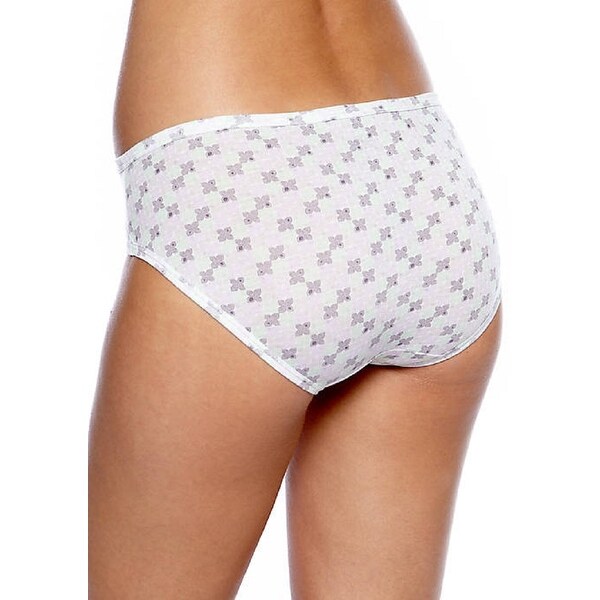 jockey elance supersoft bikini