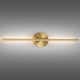 Option gold