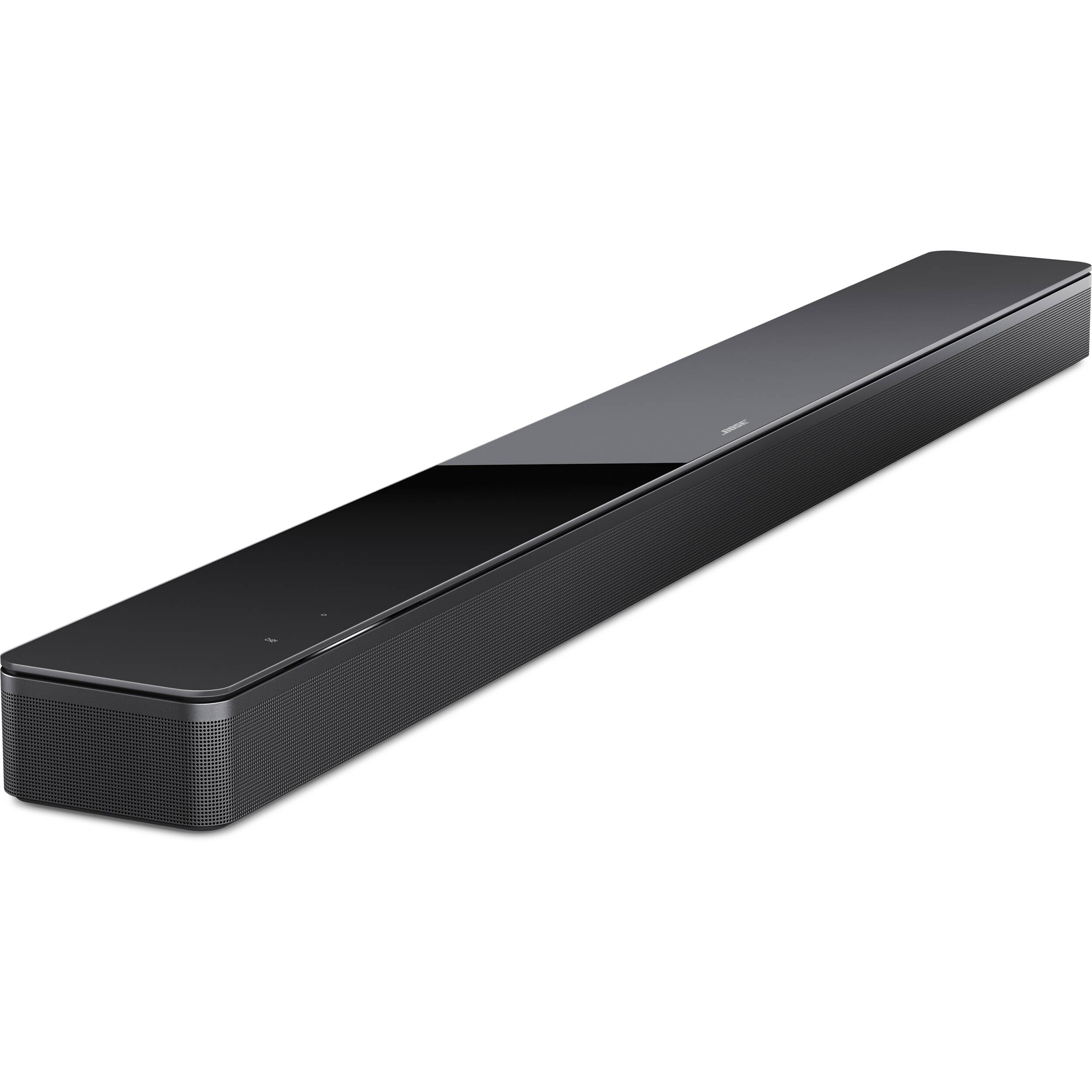 bose soundtouch 700 bundle