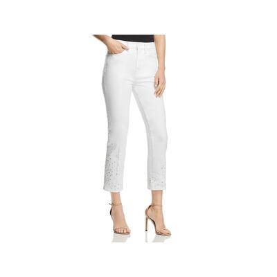 White Tory Burch Women S Clothing Shop Our Best Clothing Shoes
