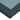 Rubber-Cal "Fine-Ribbed" Thermoplastic Flooring