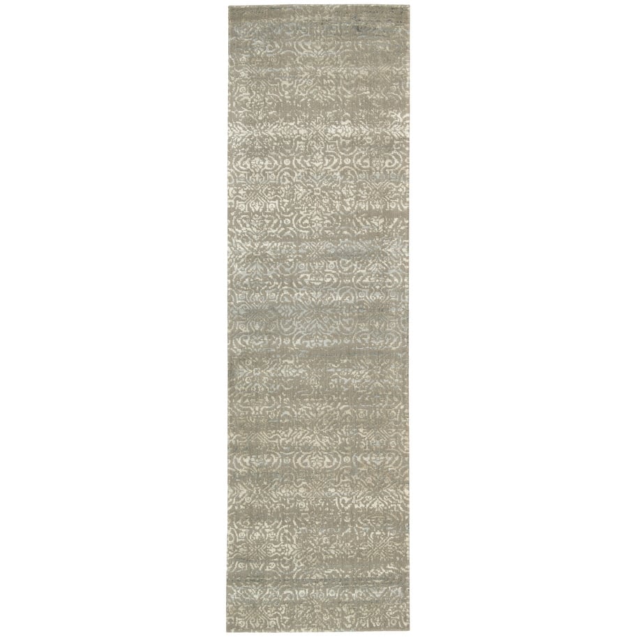 Calvin Klein Home Maya Area Rug