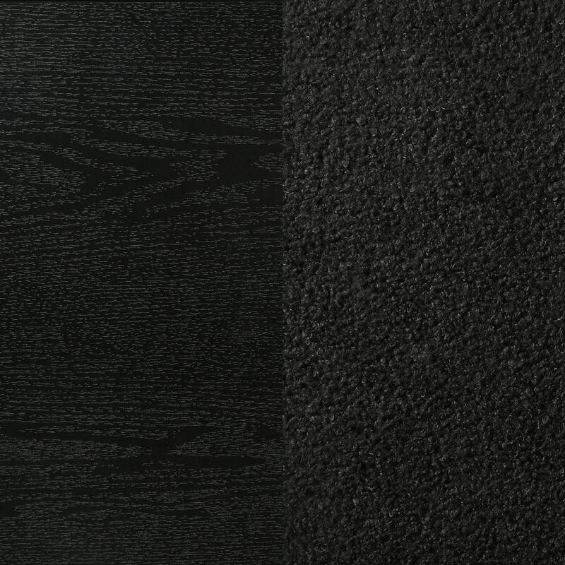 Miranda 4-piece Bedroom Set