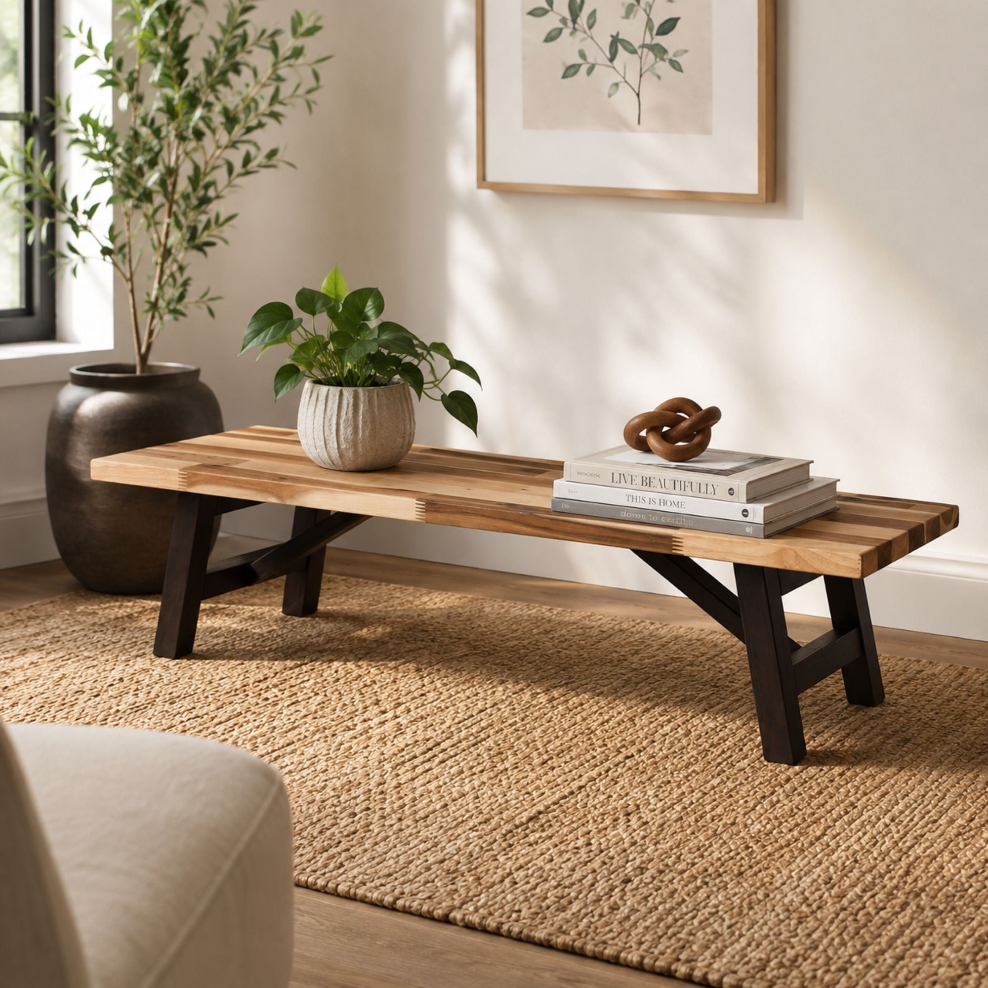 Rasmus-Indoor-Coffee-Plant-