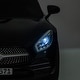 preview thumbnail 44 of 43, 12V Mercedes-Benz CLS 350 Electric Ride-On Toy Car with Parent Control, Multimedia Functions and Four-Wheel Suspension
