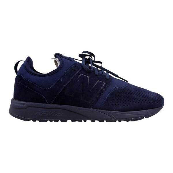 new balance mrl247na