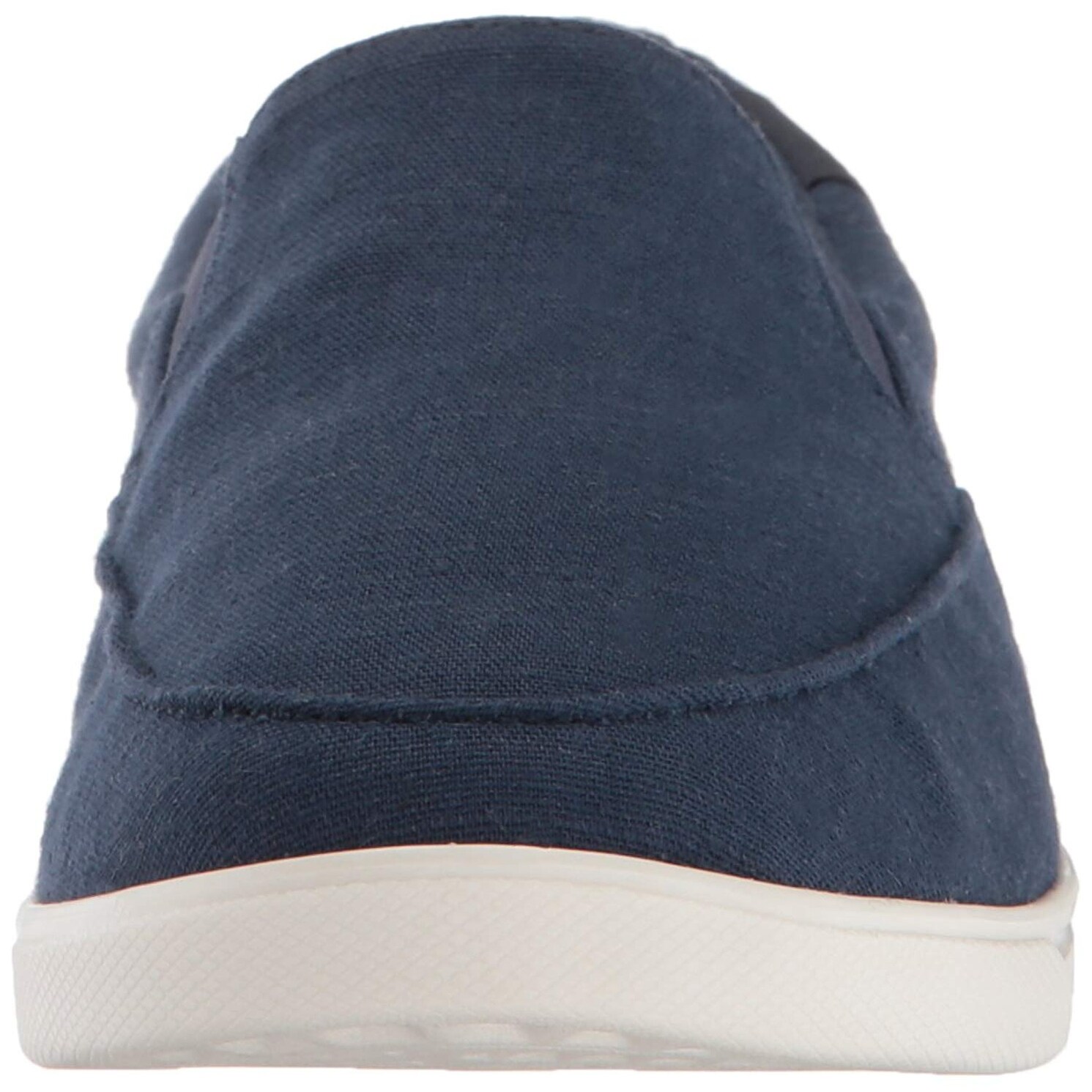 crocs citilane low slip on