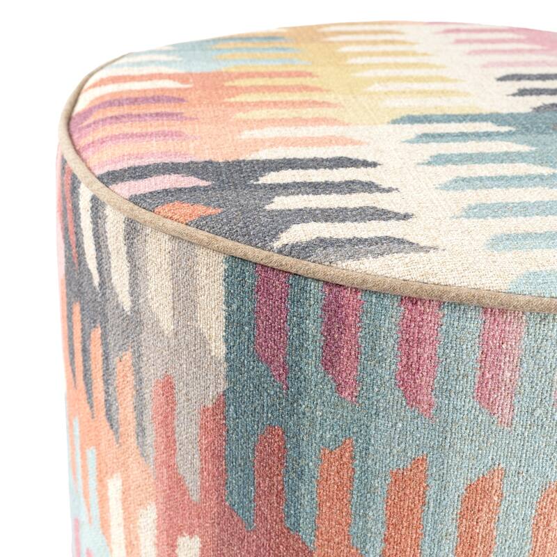 No Tip Cylinder Multi