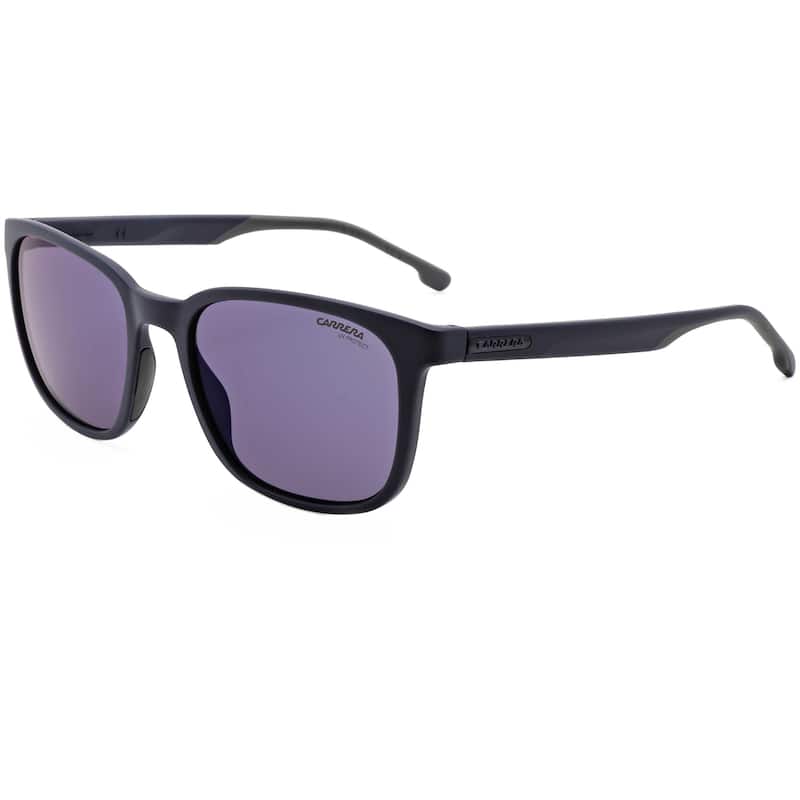 Carrera Men's 54mm Blue Sunglasses CA8046-S-PJP-54