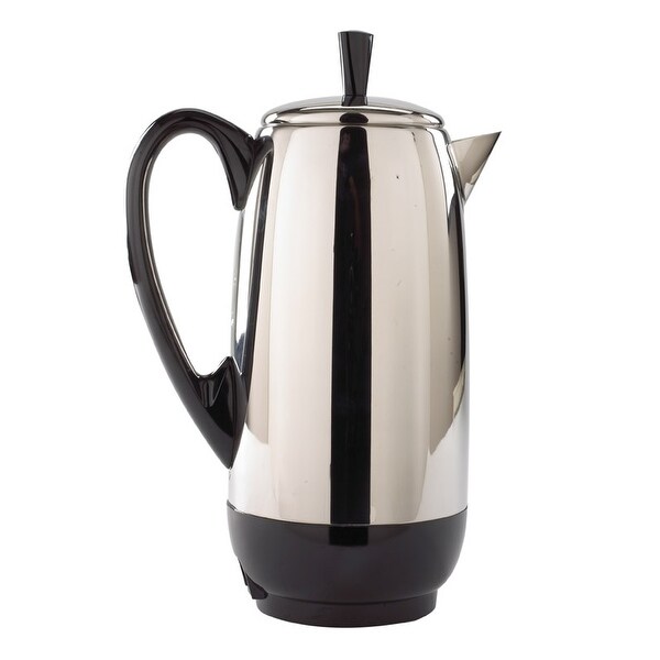 Bed bath online and beyond percolator