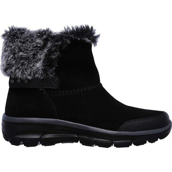 skechers easy going quantum