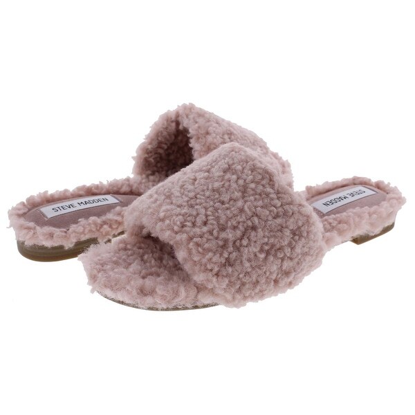 steve madden tess sandal