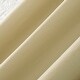 preview thumbnail 9 of 30, Cooper Energy-Saving Black Out Curtain Panel