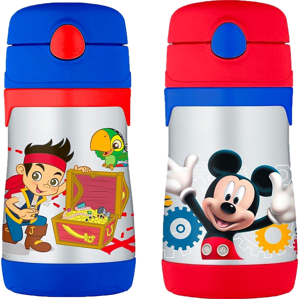 https://ak1.ostkcdn.com/images/products/is/images/direct/9e7d50c44150090f6bbb952fcf2b6b7372ad6cfe/Thermos-10-oz.-Kid%27s-Vacuum-Insulated-Stainless-Steel-Straw-Bottle.jpg