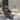 Living Room Leisure Chair Recliner Chair with Ottoman and Side Pocket Lounge Chair Sofa Chair Lounge Chair