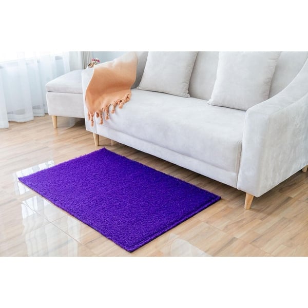 slide 2 of 61, Paladin Mat Company - Signature Collection Mats - Indoor Mats