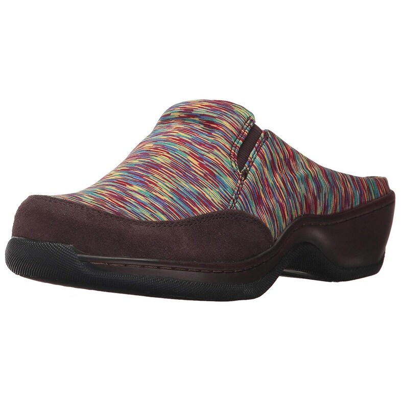 softwalk clogs on sale