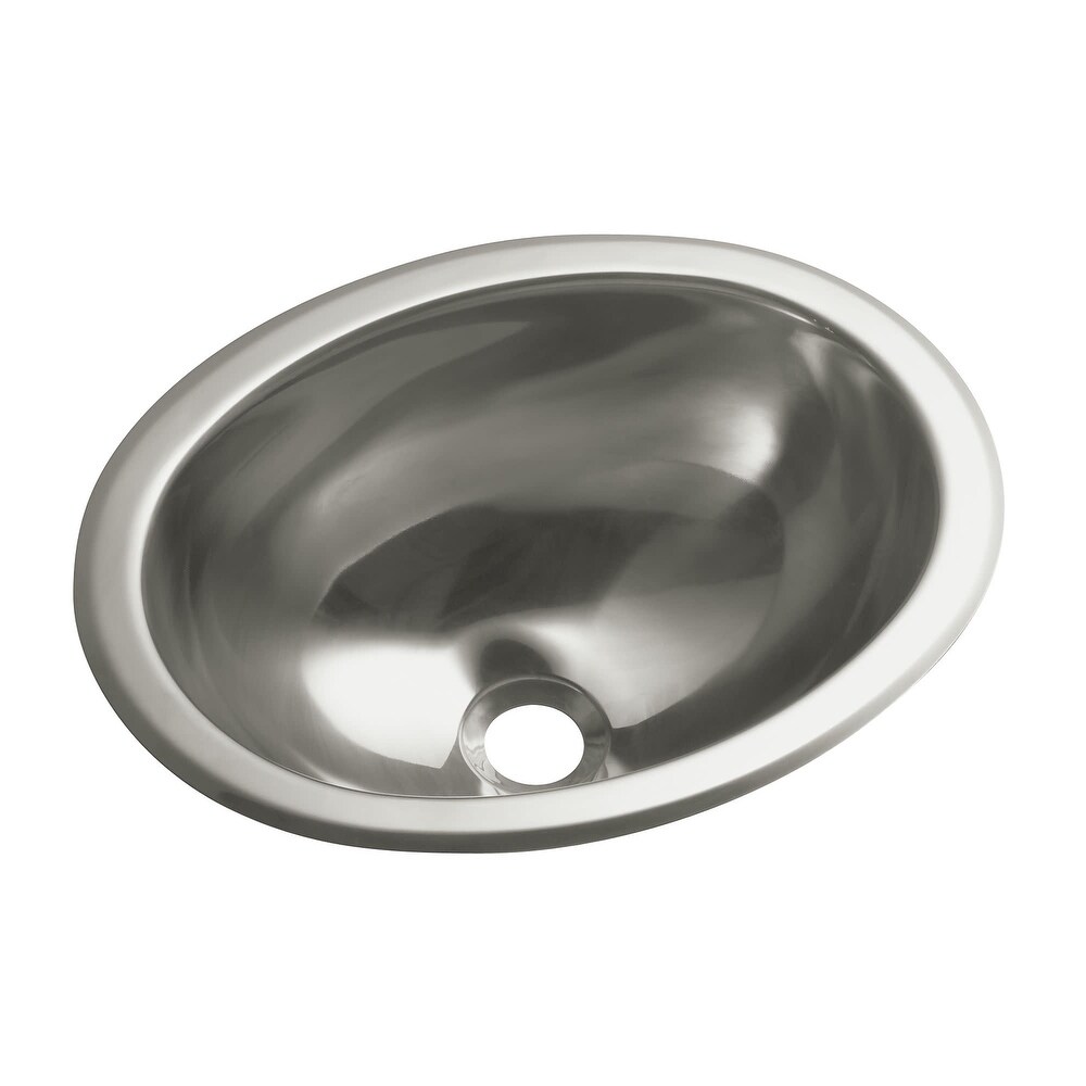 Stainless Steel Bathroom Sinks Online At Our Best Stainless Steel Bathroom Sinks