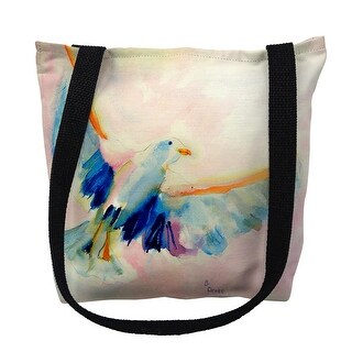 Flying Gull Small Tote Bag 13x13 Bed Bath Beyond 40897119