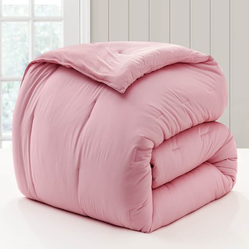 Butter - Coma Inducer® Cooling Oversized Comforter Set