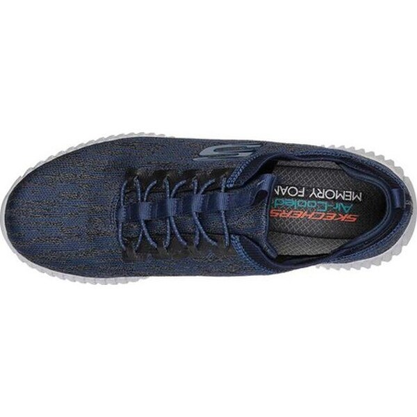 skechers elite flex hartnell