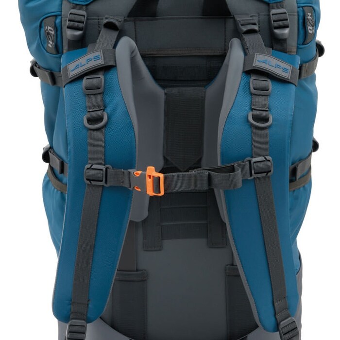 Alps Mountaineering Caldera 90 Bed Bath Beyond 25657007