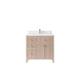 Option White Oak