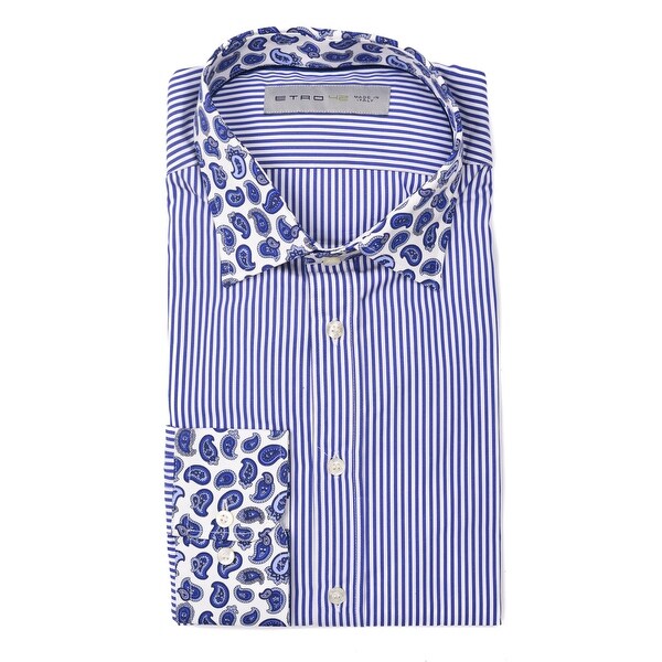 cheap paisley shirts