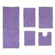 Option Purple